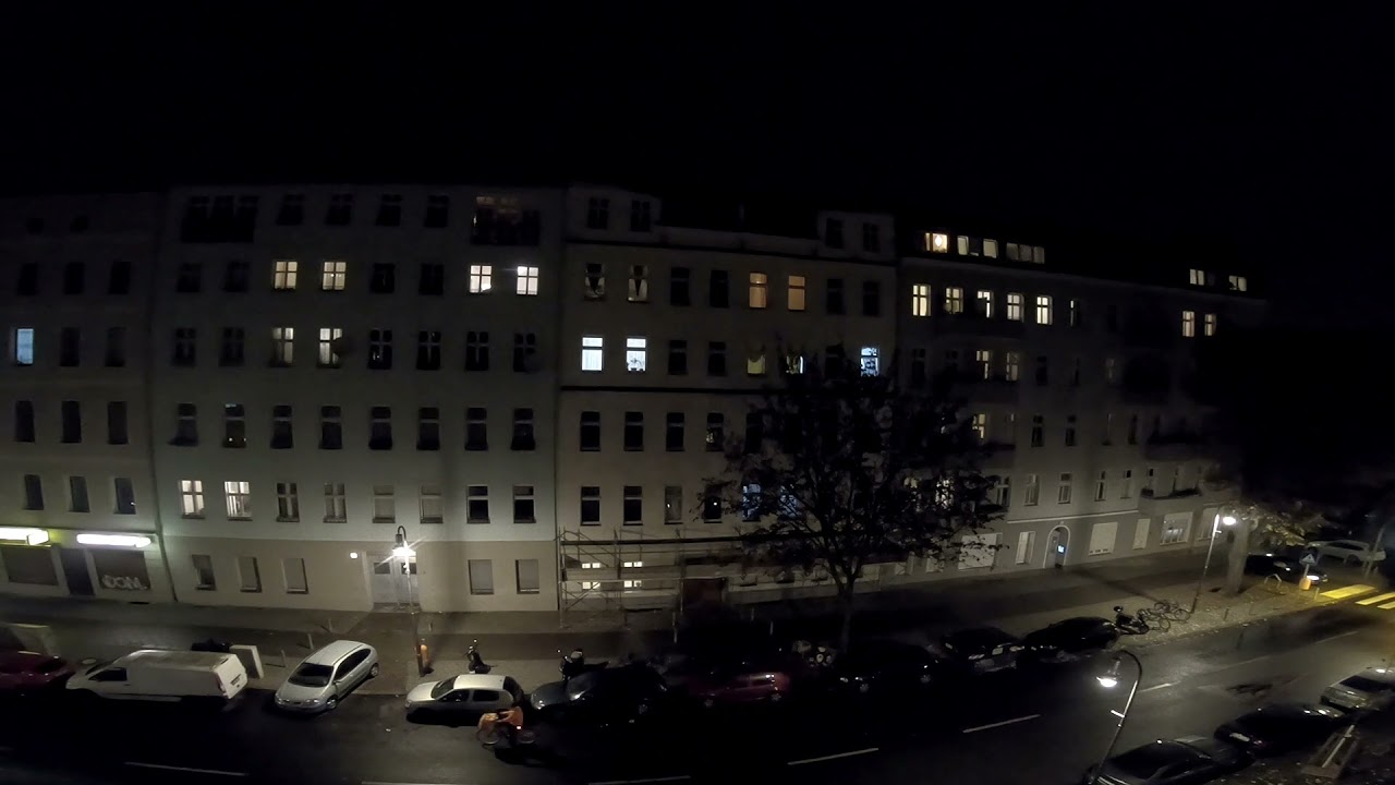 28112021 Soldiner Straße, Berlin