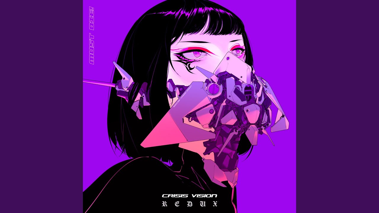 ERROR (Slippy Remix)
