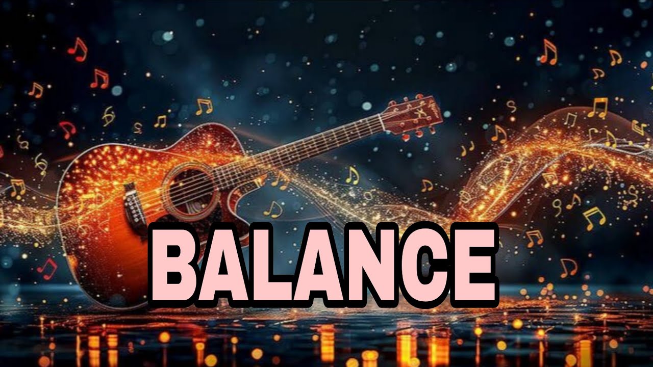 BALANCE🚫UNE SURPRISE INÉVITABLE ARRIVE🎉Quelqu'un revient dans votre vie💔CELA VOUS LAISSERA LAVÉGÉ