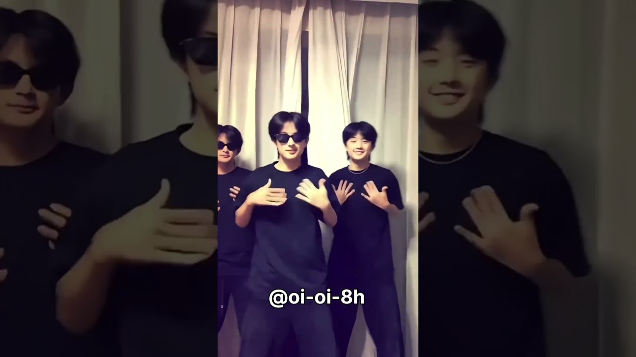 BTS  to Tian Wen Zhi 💥🎀  #jungkook #trending #viralshorts #bts #shortvideo 🤪🙈 #TianWenZhitg