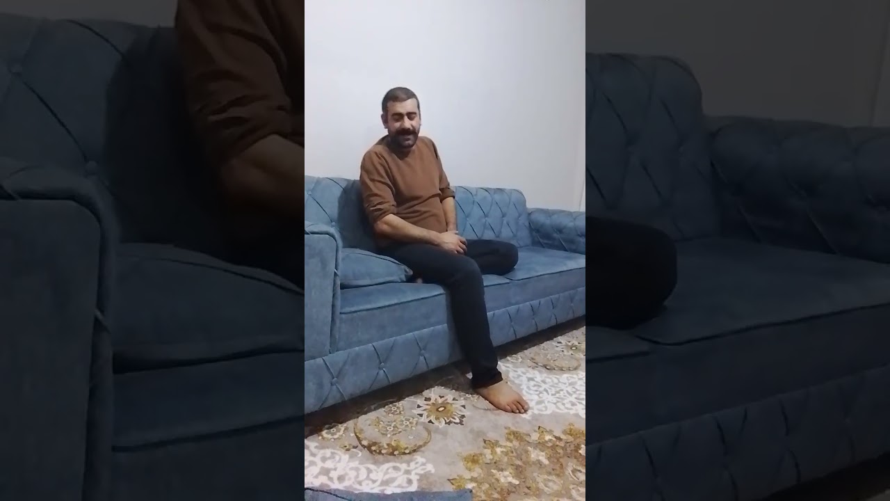 4 Şubat 2026