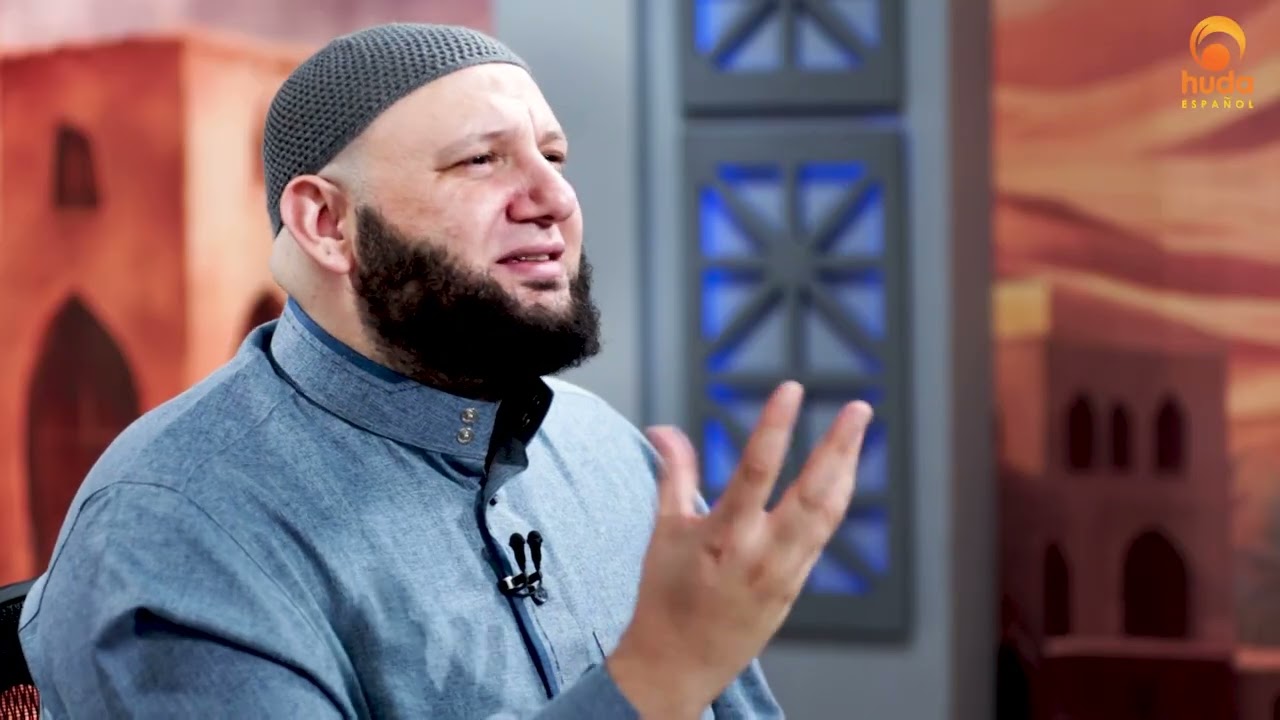 La oración de Qiyam al Layl del Profeta Muhammad ﷺ