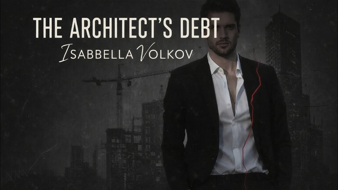 A dark enemies to lovers romance audiobook 