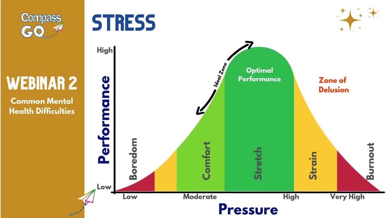 Level 2 Training: Webinar 2