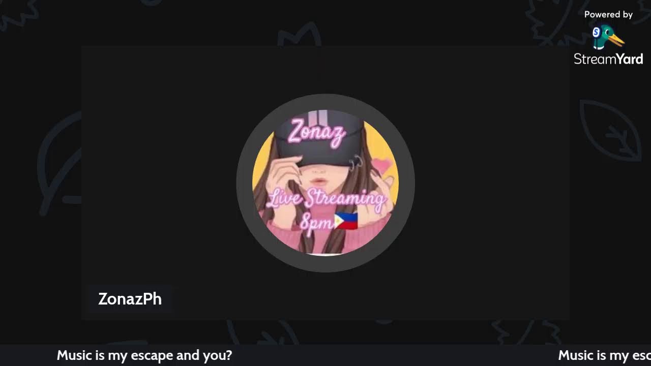 123 Karaoke Songs