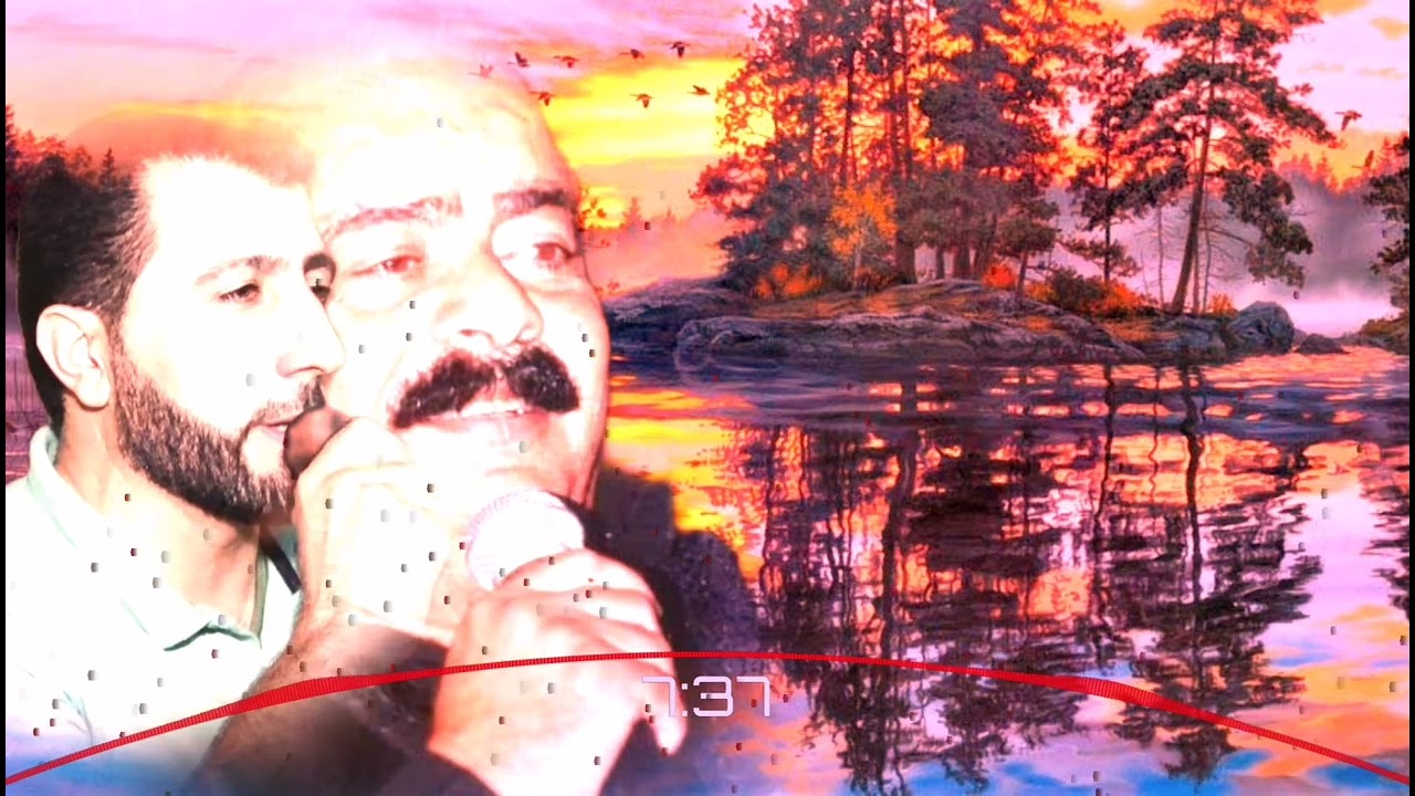 الشاعر أبو جميل علعل و الشاعر خالد صقر دلعونا مجواز جديدة دبكة حصرية من تسجيلات جعفر البزال🔥🔥