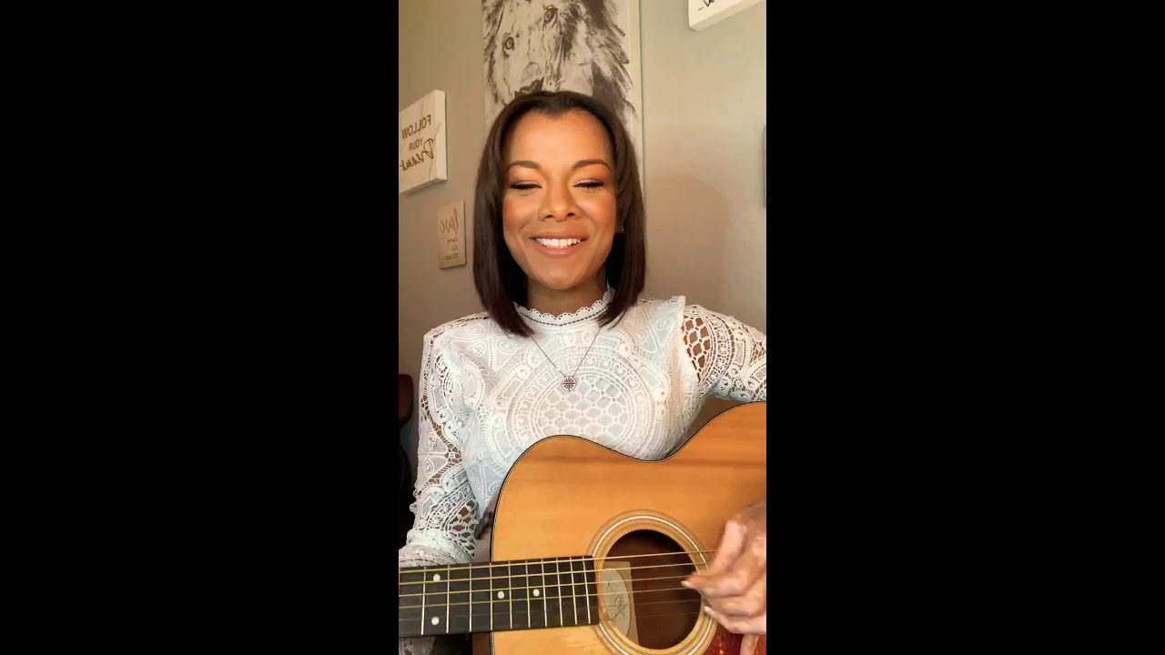 PRAISE IS YOUR WEAPON!!