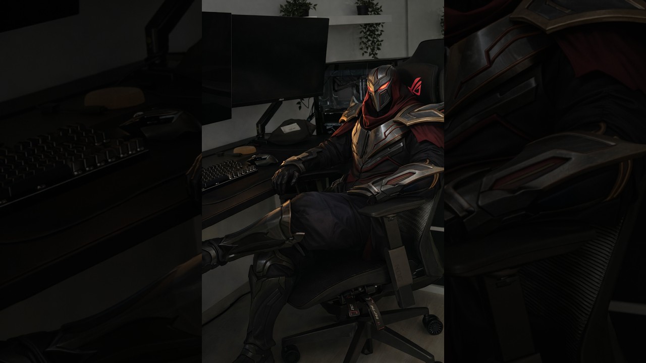 Road to Diamond! Plat ELO!! Mai castiga ei, mai pierdem noi!!