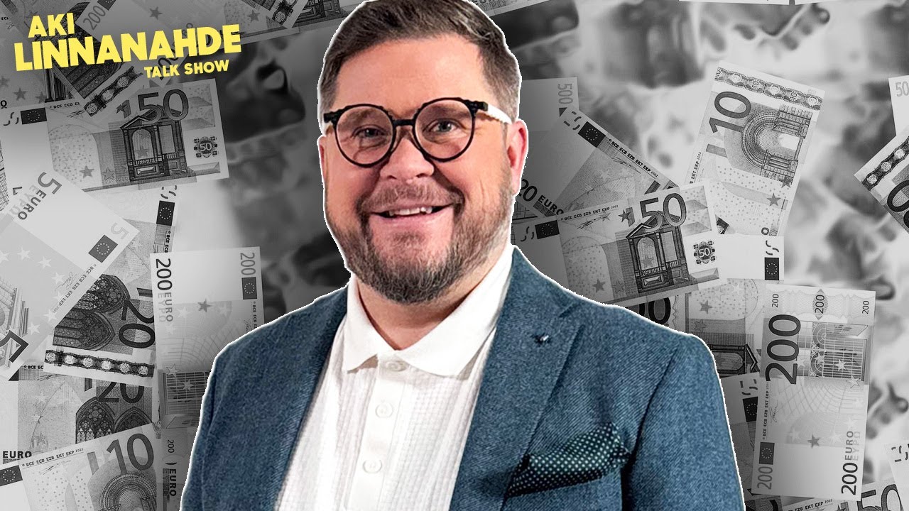 Konkurssi oli vastuullinen ratkaisu feat. Janne Kataja