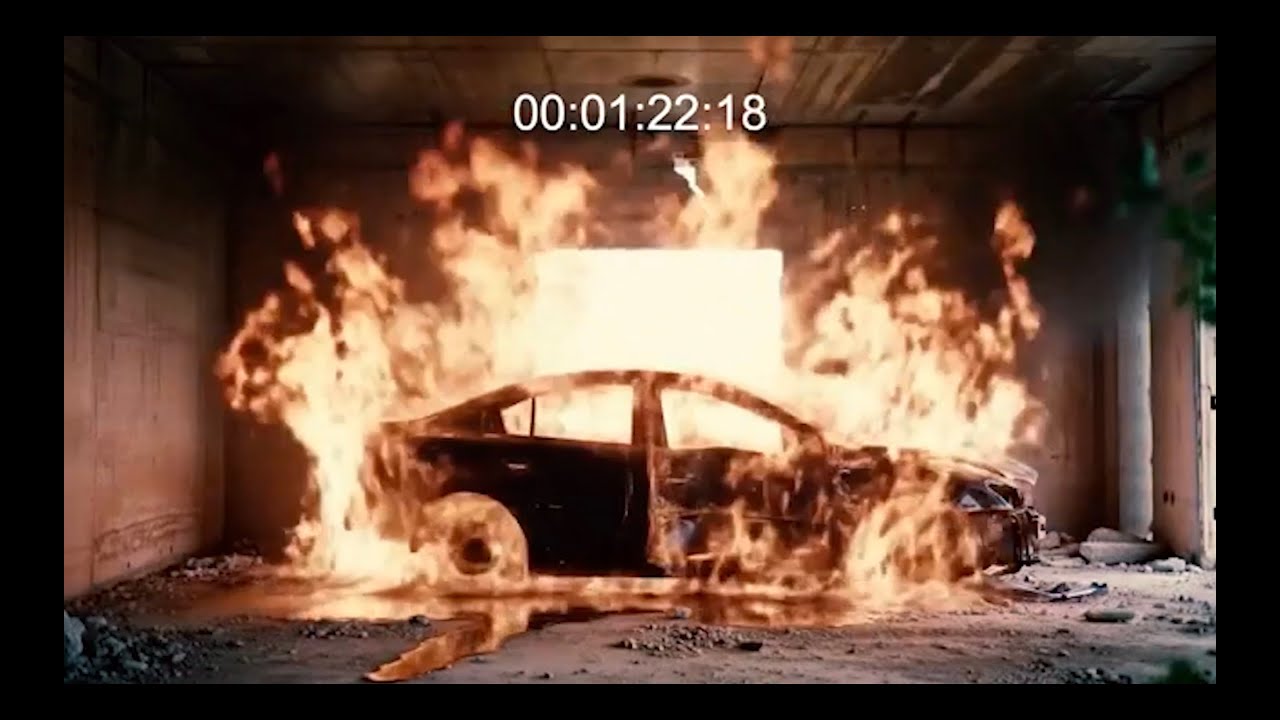 the bercedes menz - Mercedes Benz（official music video）