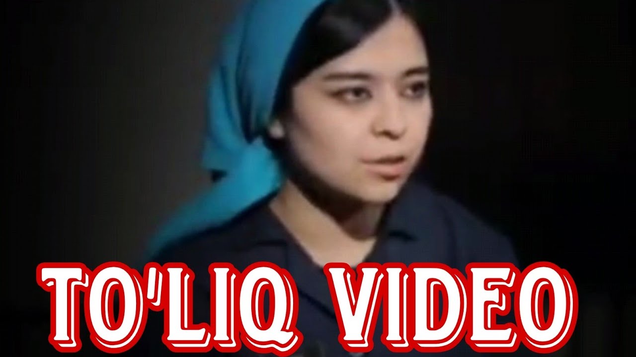 Туйидан бир кун олдин камалган киз тулик видео. To'yidan bir kun oldin qamalgan qiz to'liq video