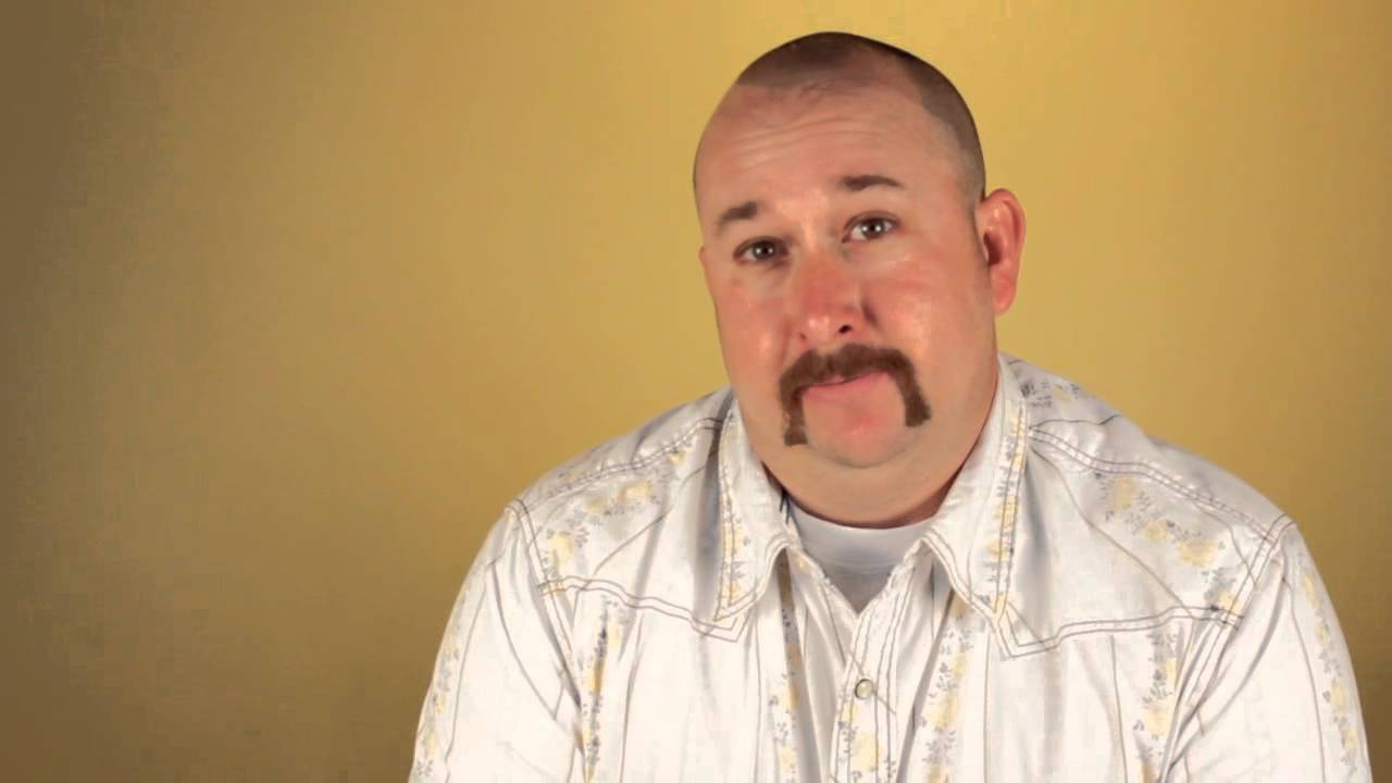 Matt Ballard's Story