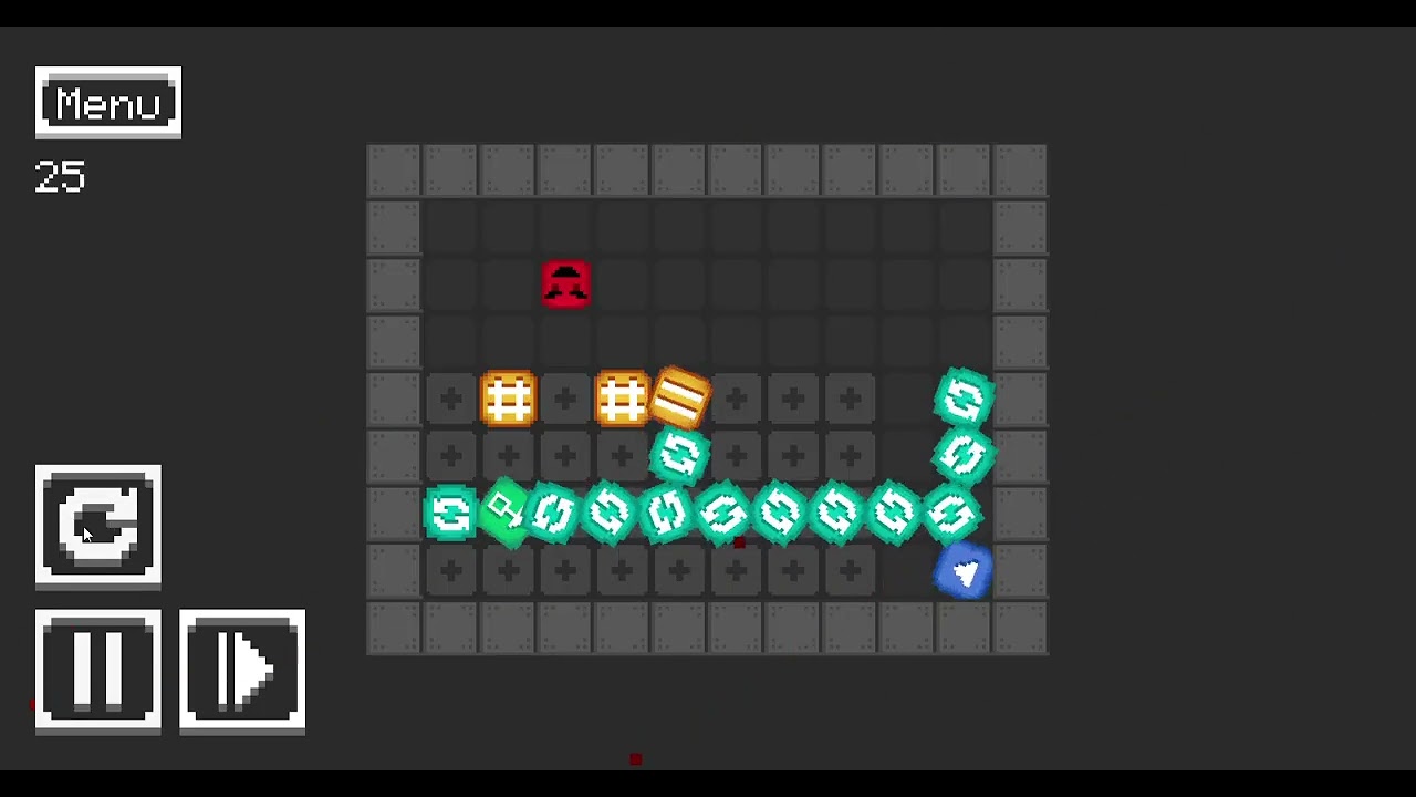 ceremonia de inicio de año (2026)