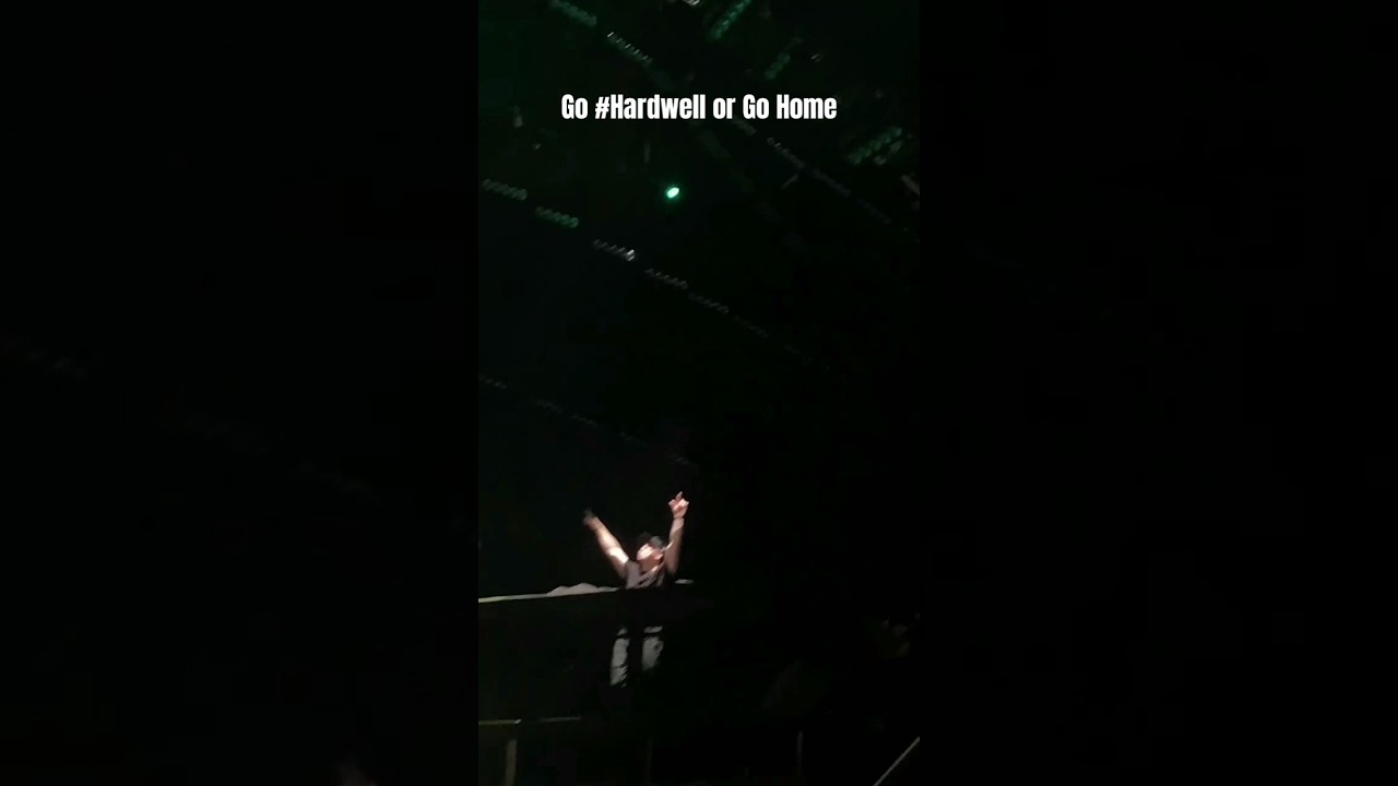 #hardwell #gohardwellorgohome #dwp2022 #djakartawarehouseproject