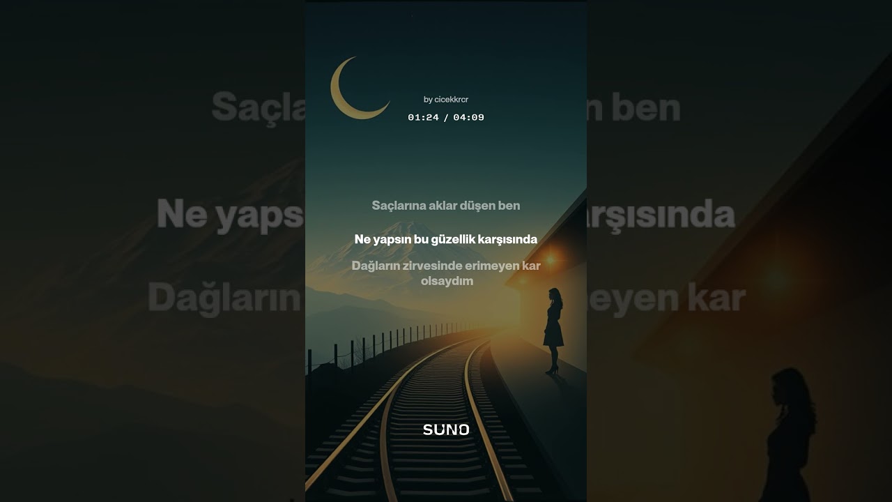 durak