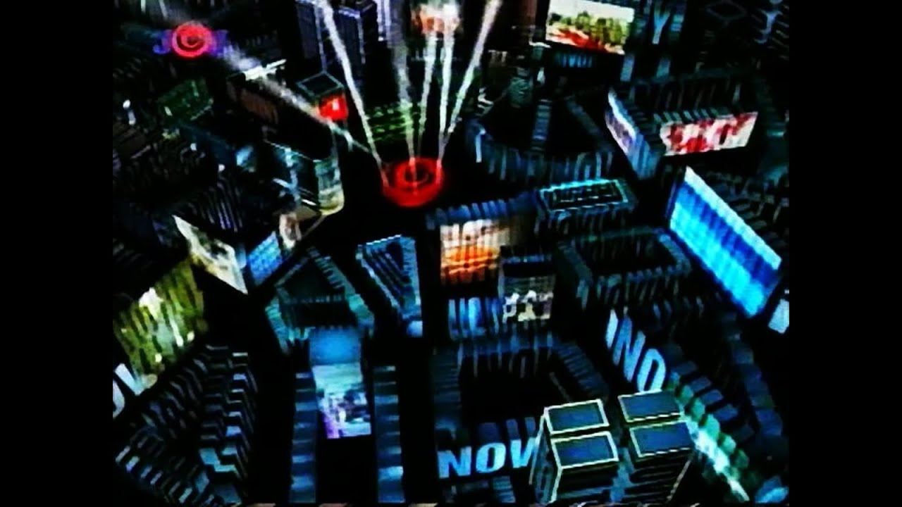 JOJ - Noviny (1.4.2002)