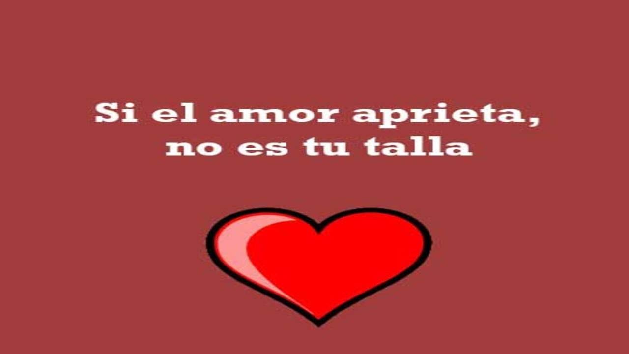 Las 17 frases m&aacute;s profundas de fil&oacute;sofos sobre el amor