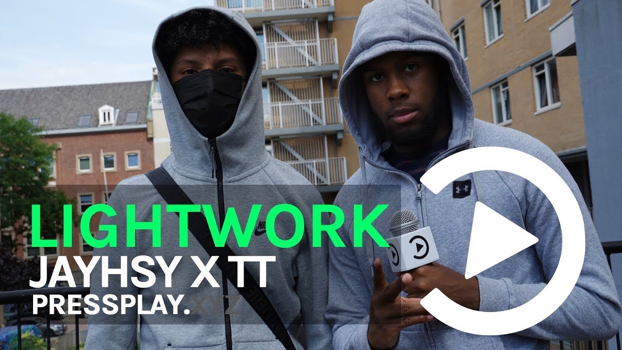 #3XM