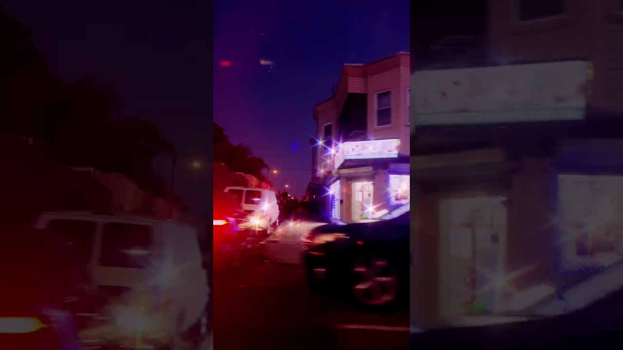 ##I hope you like this video##