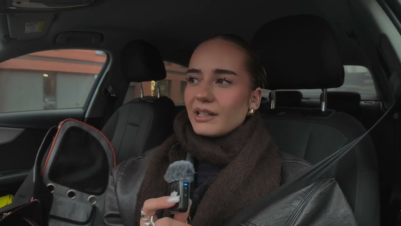 czas na odmóżdżenie dziunia