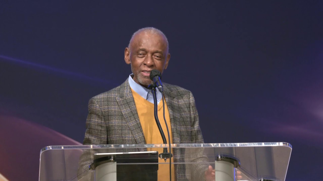 Welcome to Noonday Worship Service | January 17, 2026