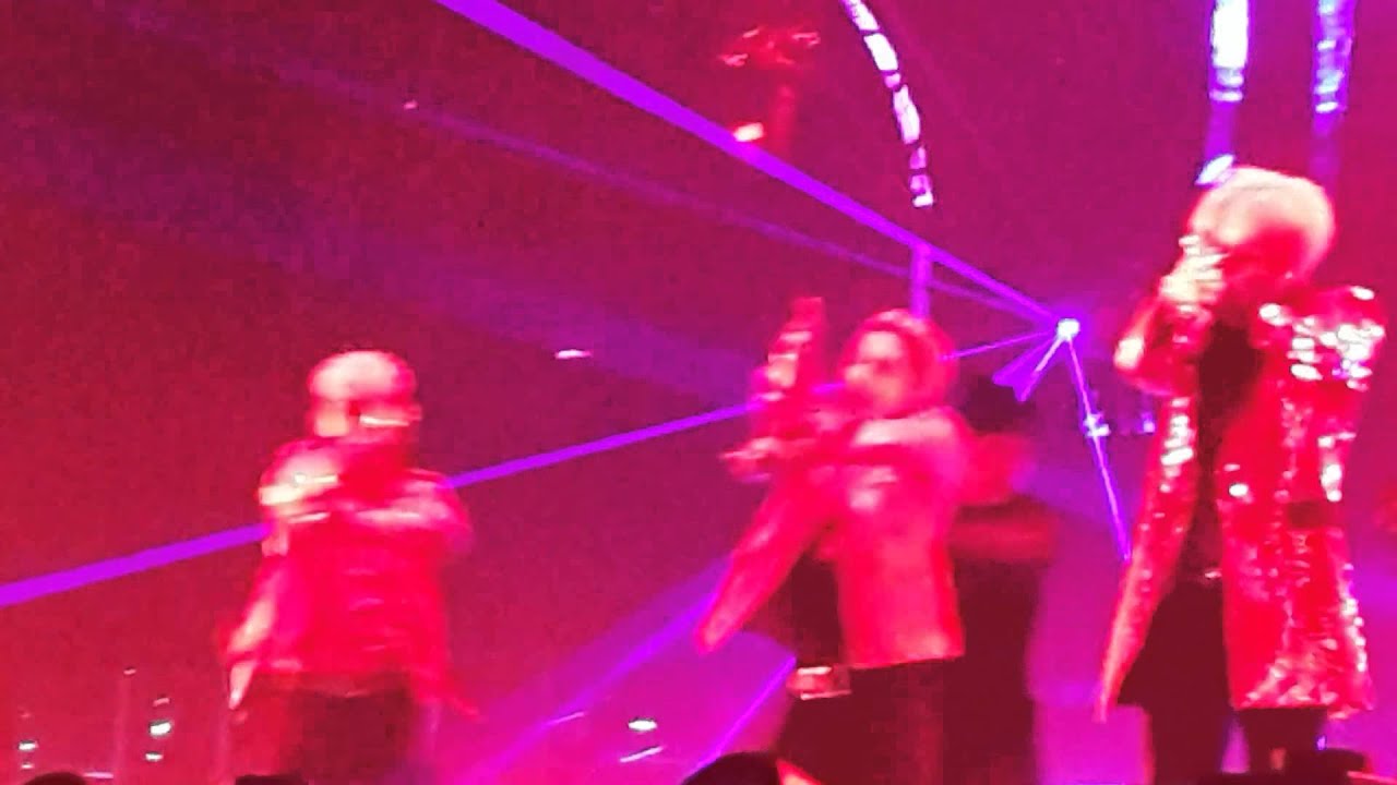 [150712]BIGBANGMADEinBKK-BANG BANG BANG