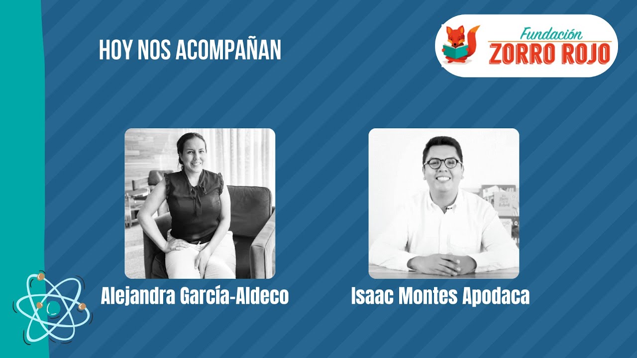 96° MARTES CON GRUPO LOGA | CIENCIAS STEM EN LA EDUCACIÓN BÁSICA| ENSEÑAR A FORMULAR HIPÓTESIS