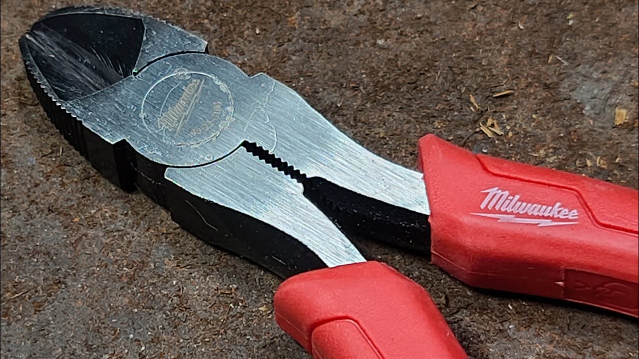Milwaukee 6