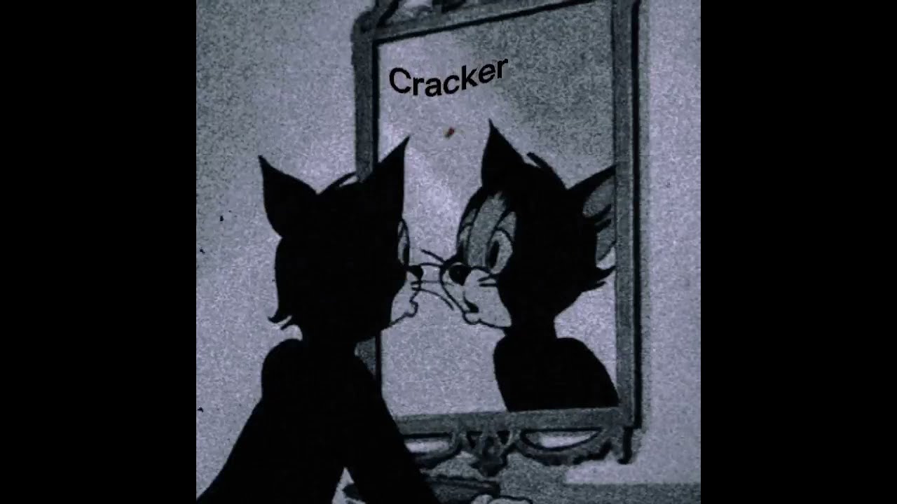 sad songs and slow to cry (songs for depressed people)