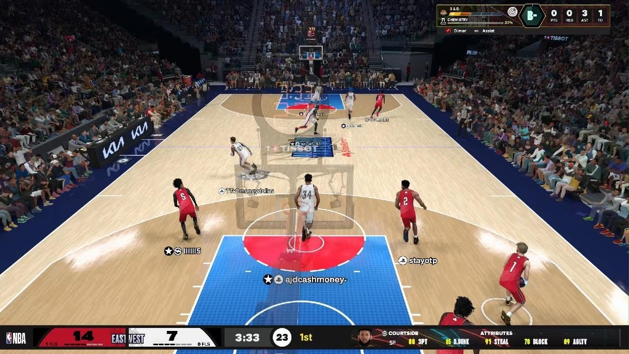 NBA 2K26_20260215101131
