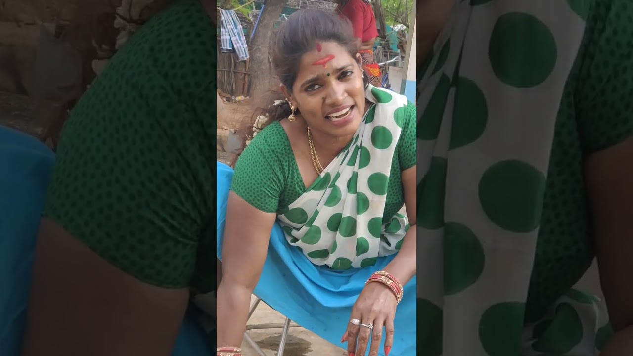 மாமா சொன்னா கேளு என்னை போட்டு இப்படி வாட்டாதே