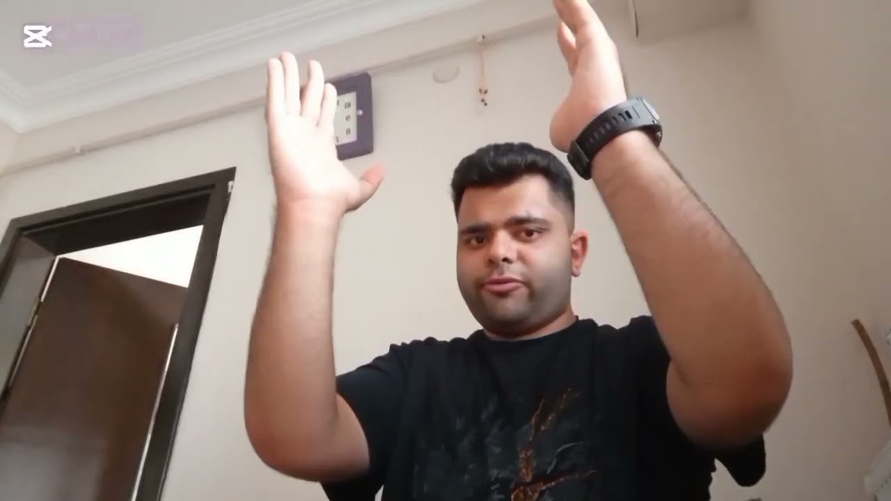 Hayatımın ilk tatili 3.bölüm karasu son günü