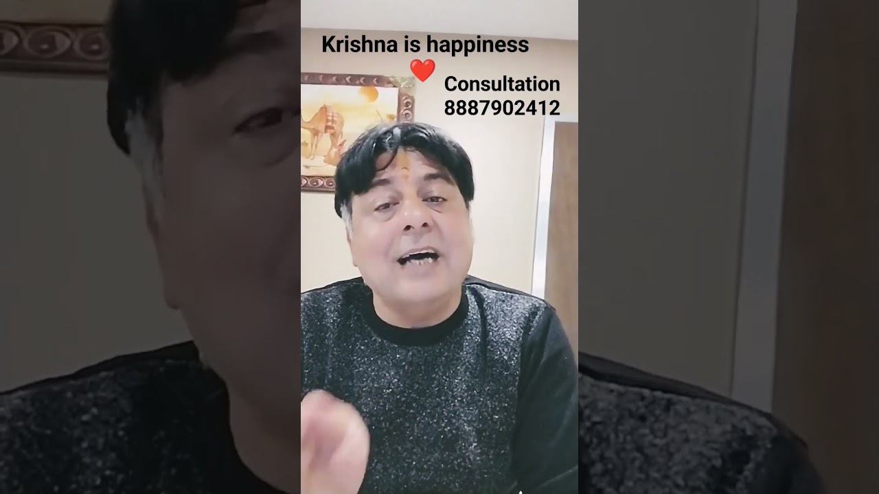 #pending karma with father #pending karma related to 9th house#luck obstructed #astrology #new