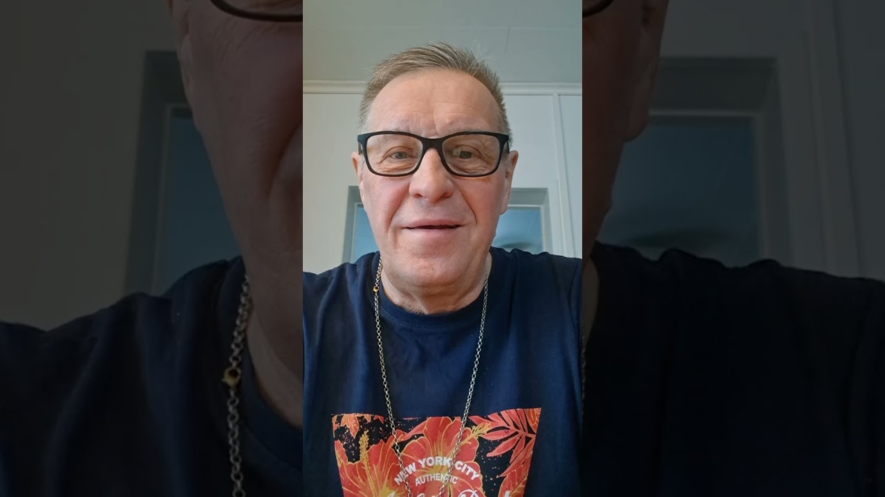 Kuinka selvitä 72 tunnin sähkökatkon aikana? 