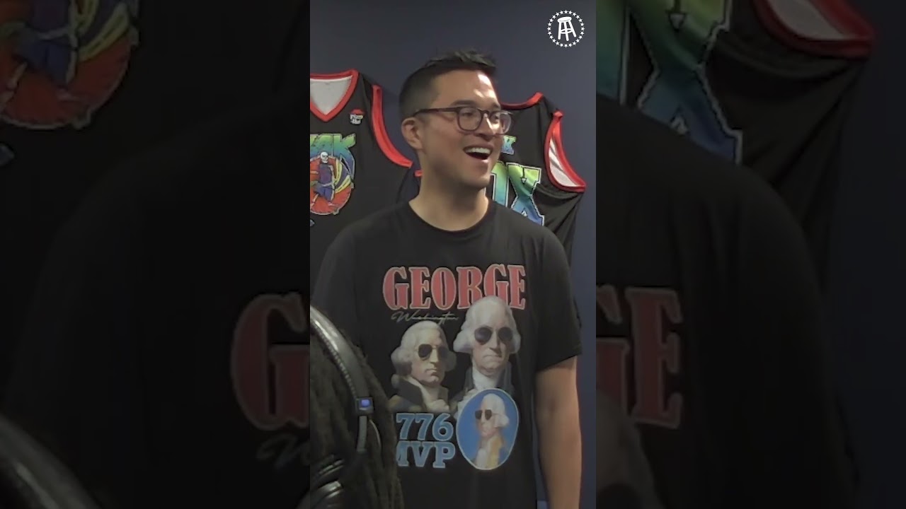 Sas FLAMES Hank's New Car