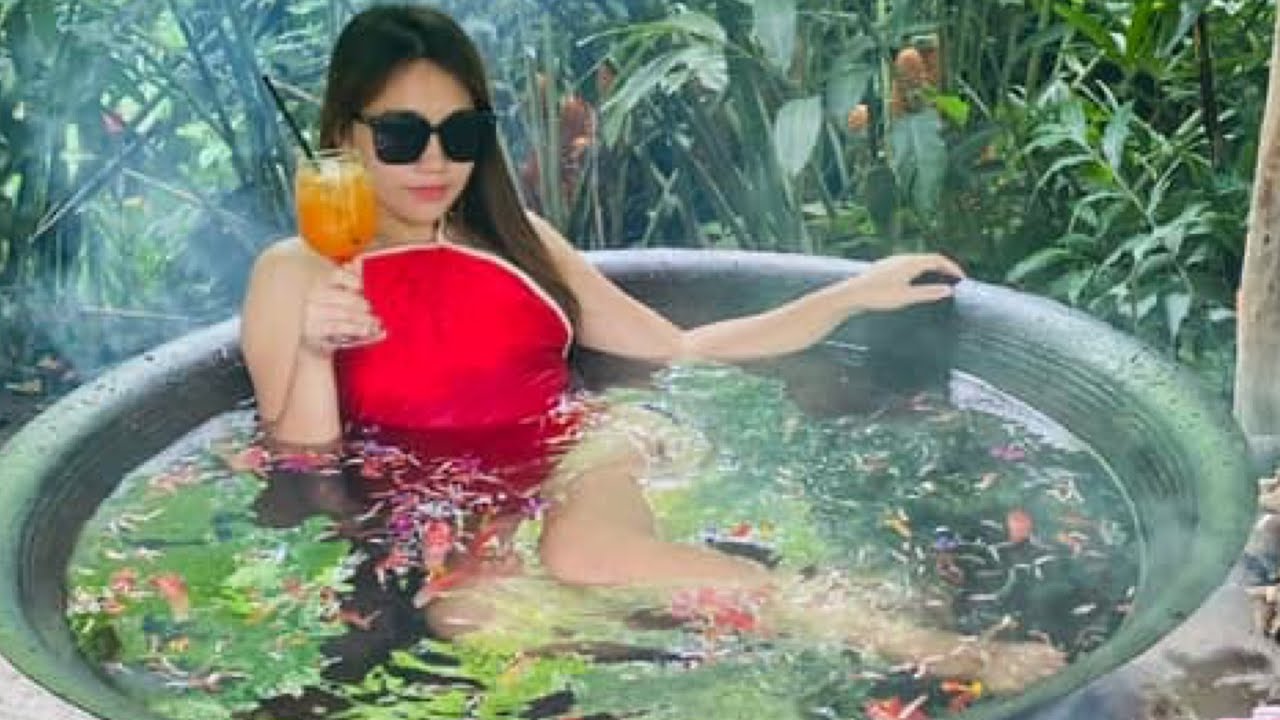 NEGROS ORIENTAL I Grace Villahermosa