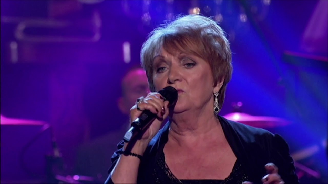 Deportees - Philomena Begley
