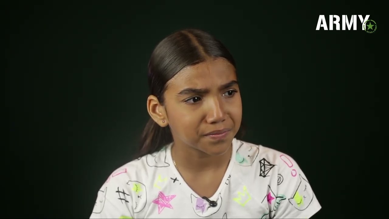 Monólogo de atuação Atriz Malu Rocha