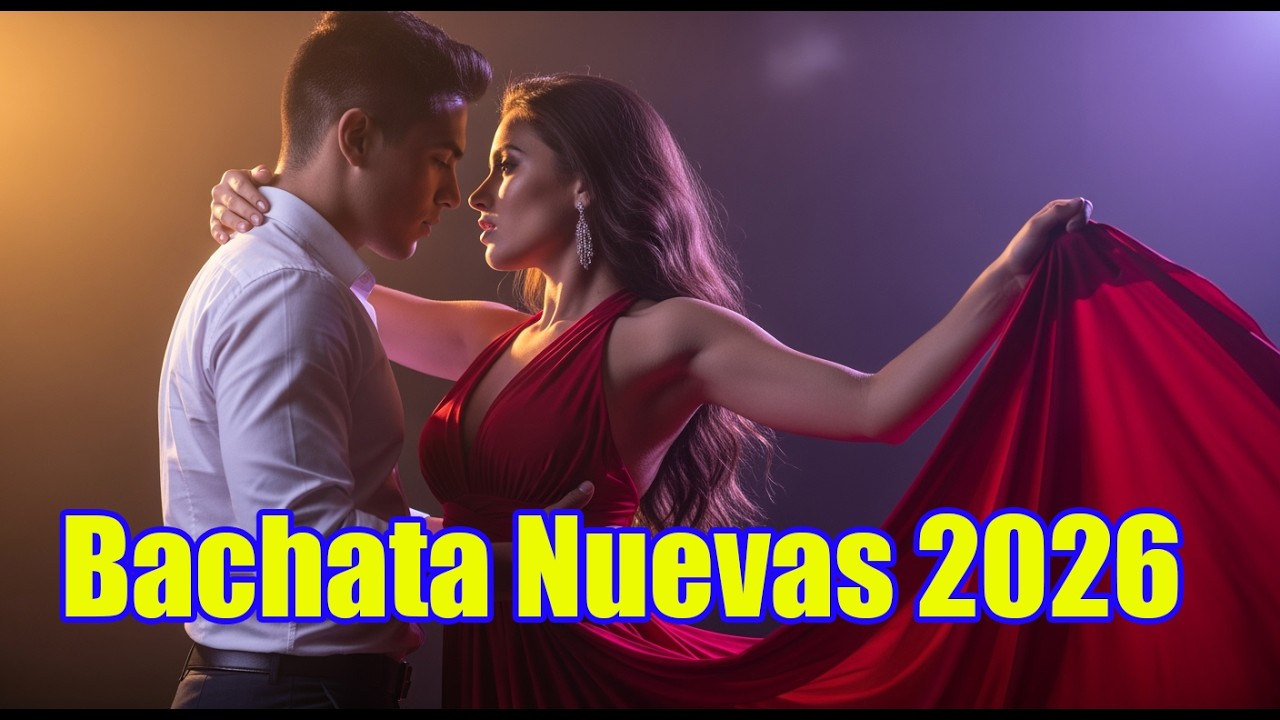 If You Love Bachata This Mix Will Hook You
