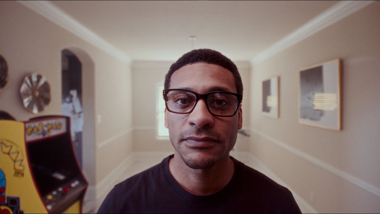 How to Go Wide On A Super 35 Sensor | Black Magic 6K Pro