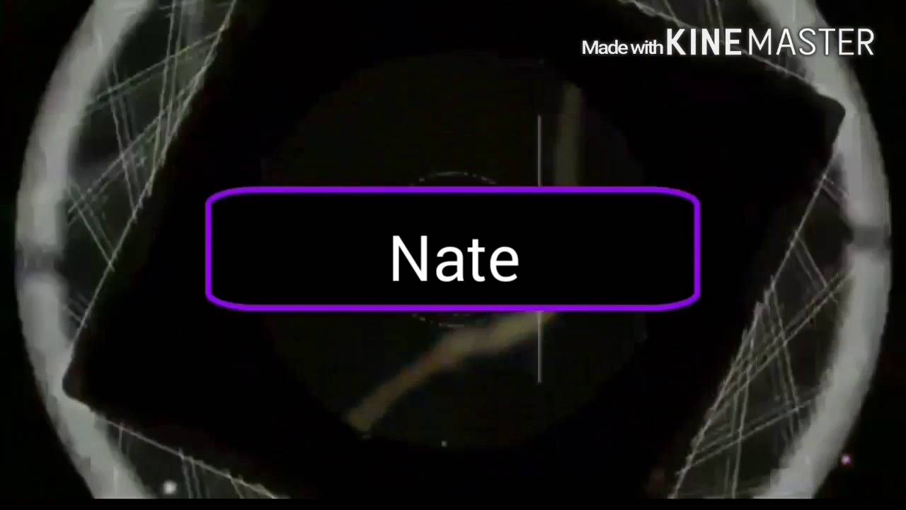 How to make the brightness even lower on Android Phone
