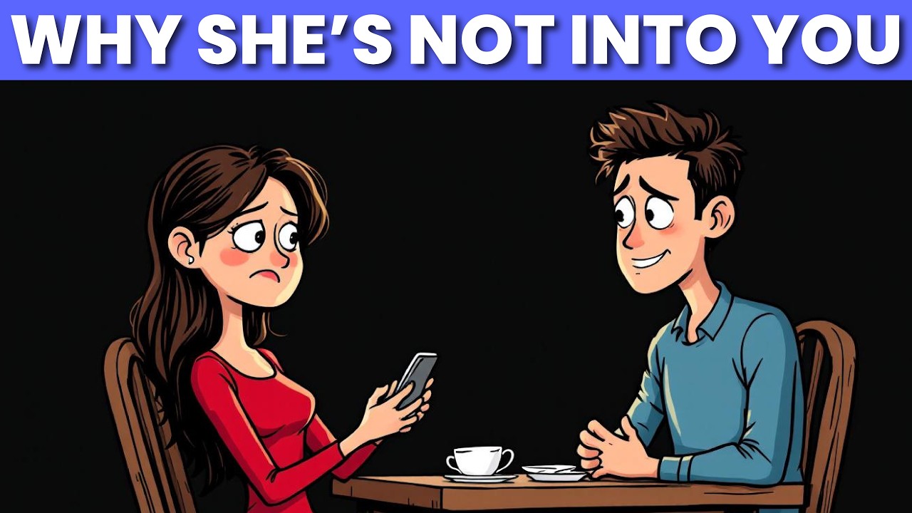 How to Argue Without Ruining a Relationship