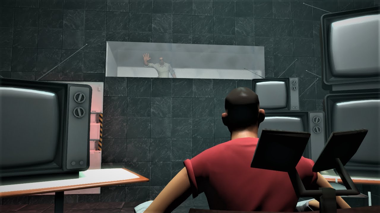 [Uberduck.ai] The numbers, Mason! What do they mean?