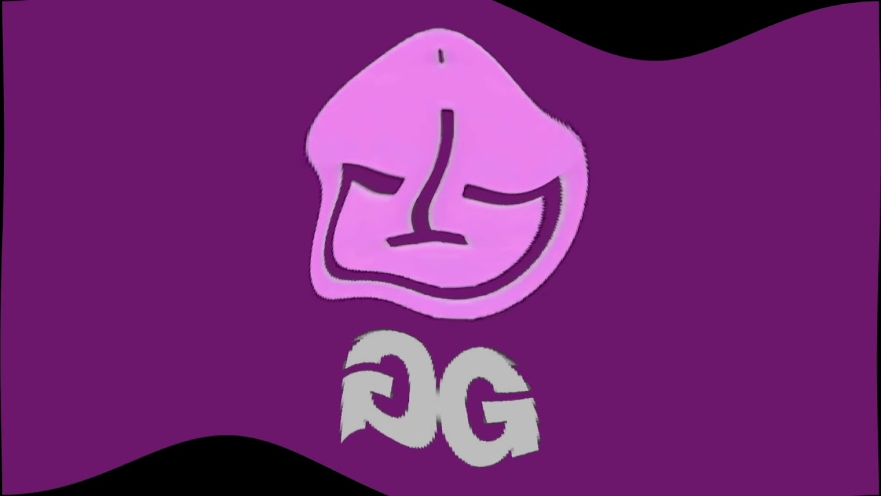 LG Logo History 1995 2017 Effects (List of Effects in the Description).