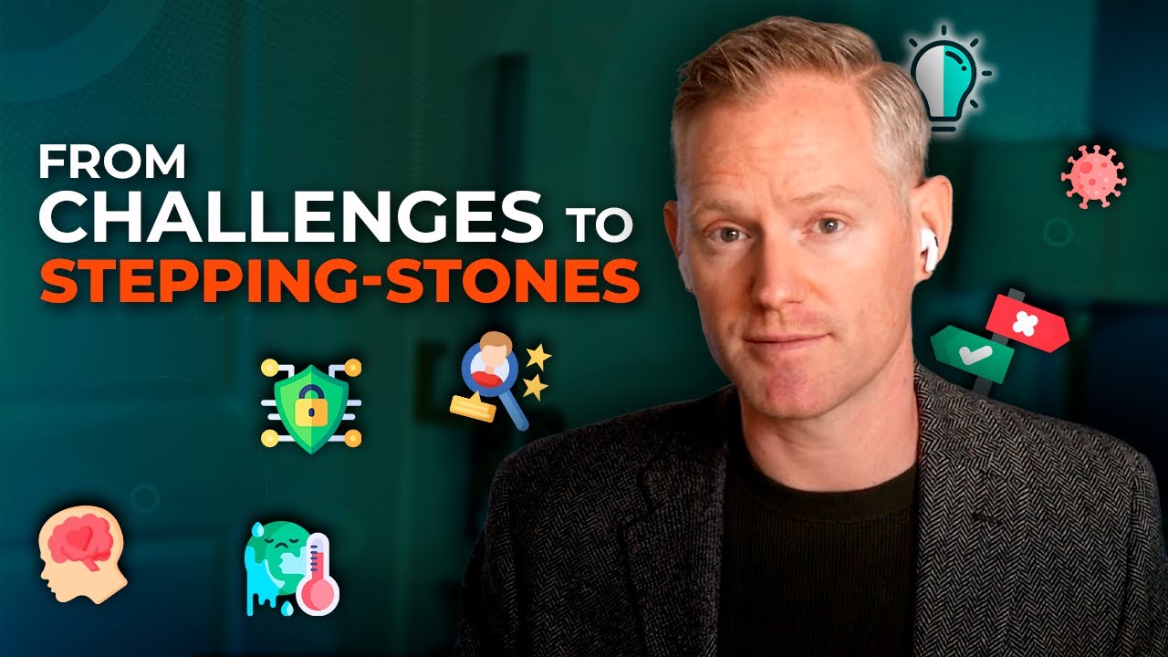 Top 10 Challenges Facing Leaders in 2024 by the CEO of Stakeholder Centered Coaching®