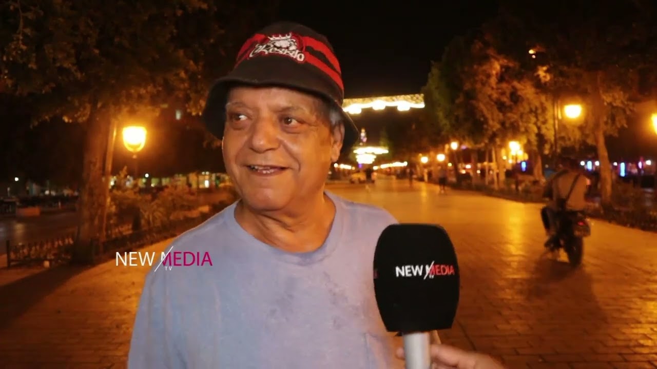 شهرية المتقاعد في cnrps ثلاثة مرات Cnss .. نعيشو واقع مرير ومعاناة كبرى بسبب ضعف الراتب والتاخير