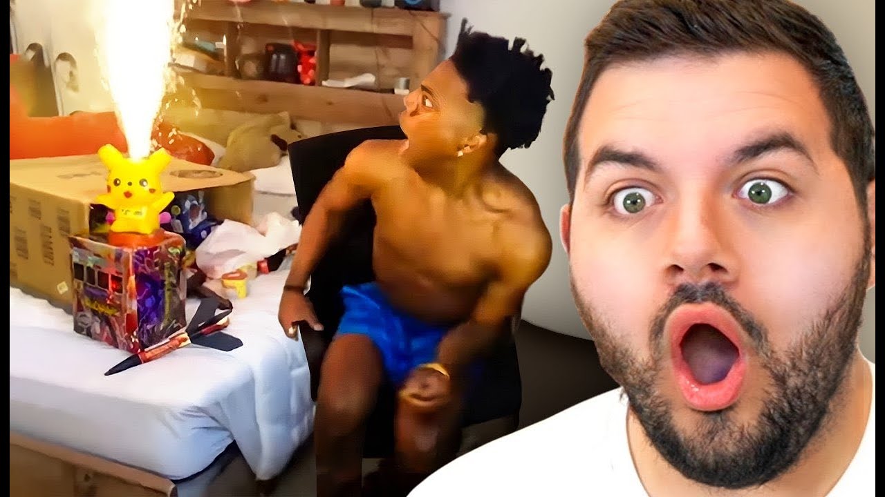 Instant Regret Moments!
