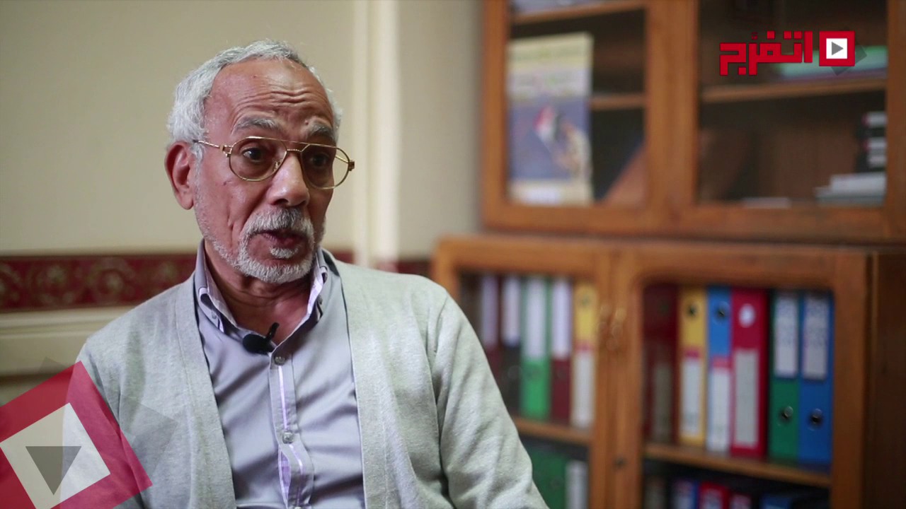 اتفرج| التابوت مفقود ولا وجود له أسفل المسجد الأقصى