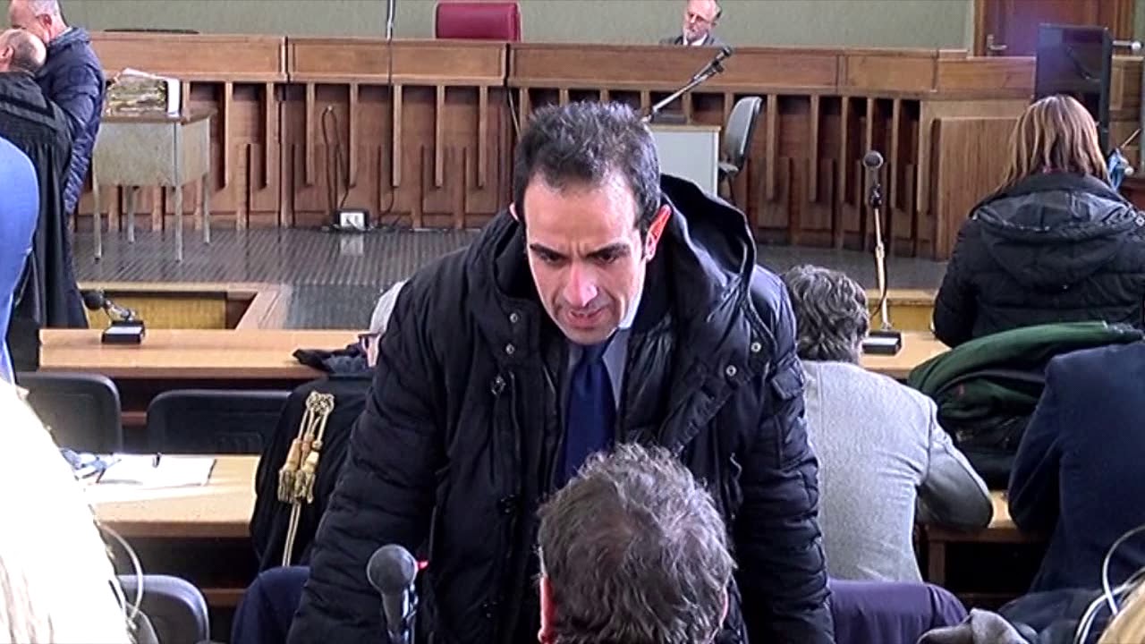 Arresti autostrade quel filo rosso che lega Acqualonga e il ponte Morandi