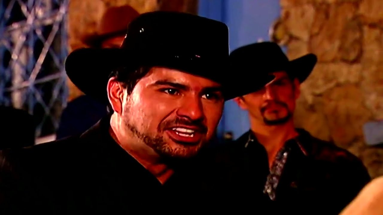 Pasion de Gavilanes Capitulo 72.3